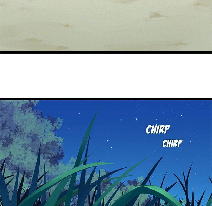 Read The Boy and the Sea chapter 2 image 4 on Lezhin