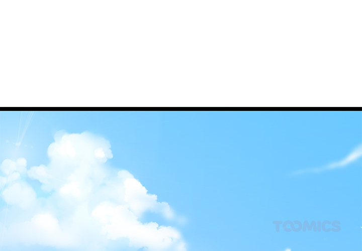 Read The Boy and the Sea chapter 21 image 1 on Lezhin