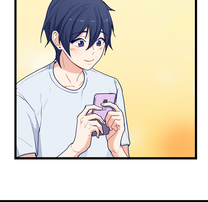 Read The Boy and the Sea chapter 21 image 15 on Lezhin