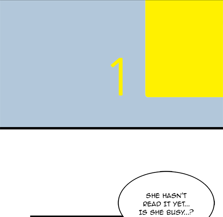 Read The Boy and the Sea chapter 21 image 16 on Lezhin