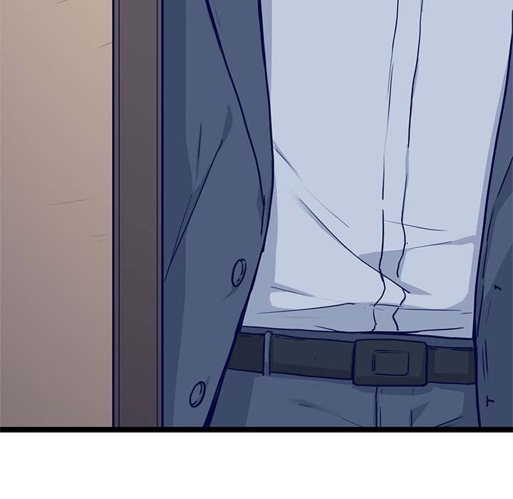 Read The Boy and the Sea chapter 21 image 19 on Lezhin
