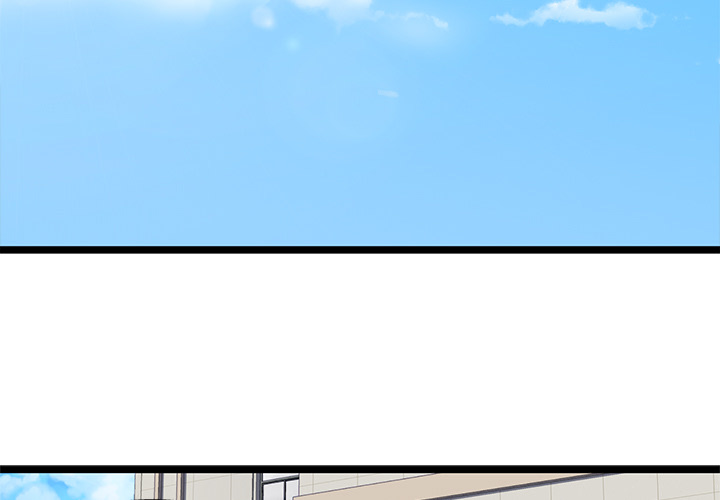 Read The Boy and the Sea chapter 21 image 2 on Lezhin
