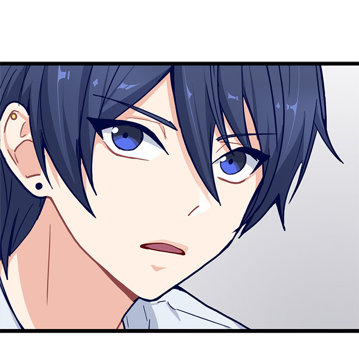Read The Boy and the Sea chapter 21 image 20 on Lezhin