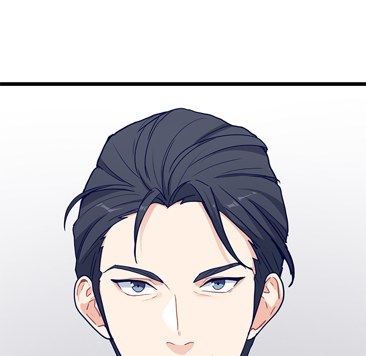 Read The Boy and the Sea chapter 21 image 21 on Lezhin