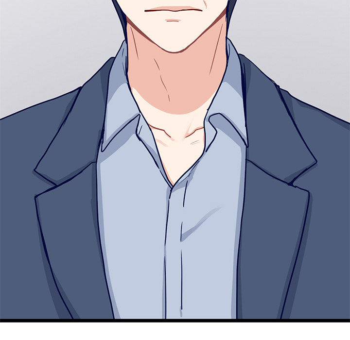 Read The Boy and the Sea chapter 21 image 22 on Lezhin