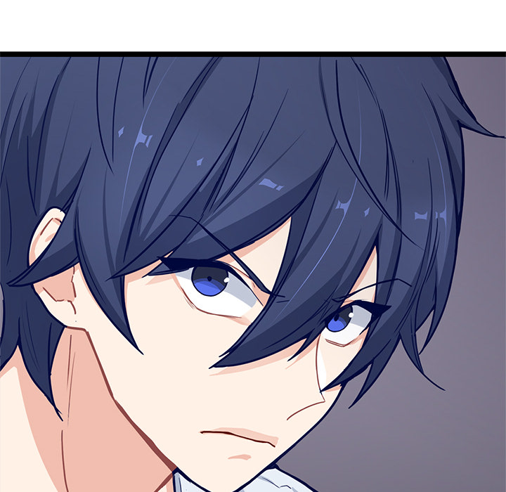 Read The Boy and the Sea chapter 21 image 23 on Lezhin