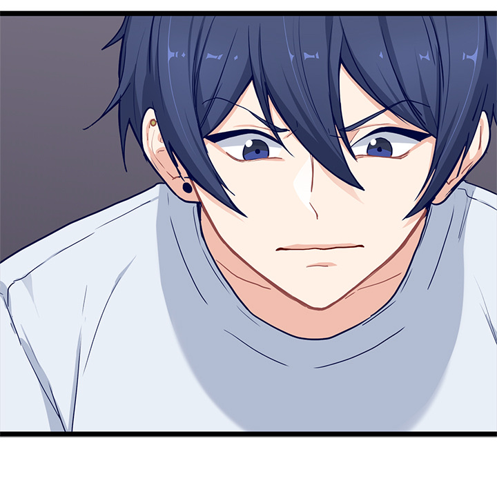 Read The Boy and the Sea chapter 21 image 28 on Lezhin