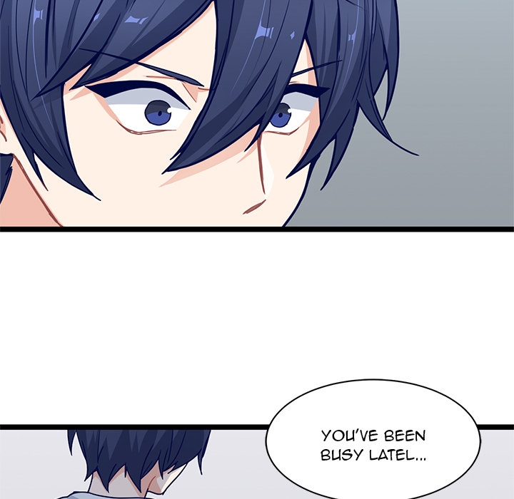 Read The Boy and the Sea chapter 21 image 32 on Lezhin