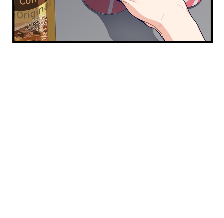 Read The Boy and the Sea chapter 21 image 36 on Lezhin
