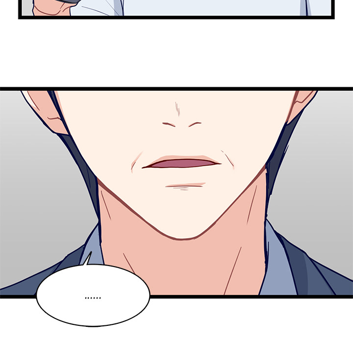 Read The Boy and the Sea chapter 21 image 43 on Lezhin