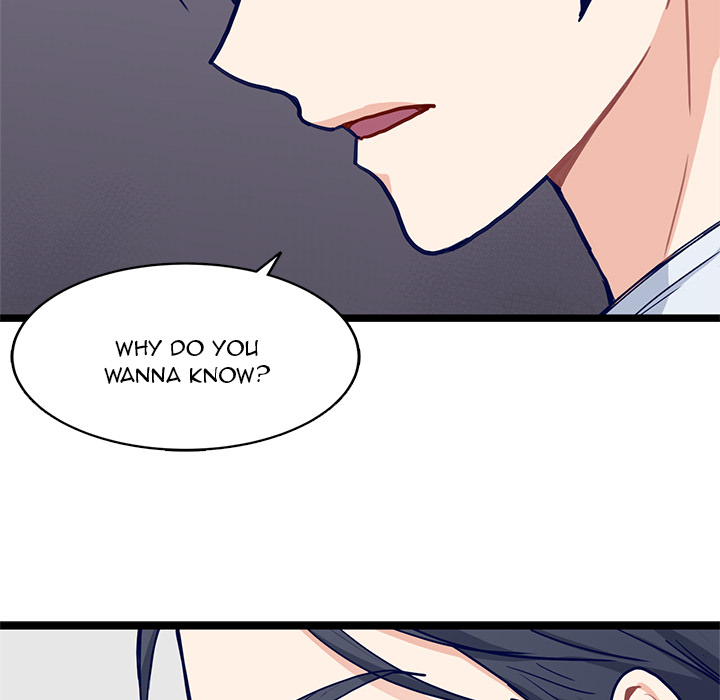 Read The Boy and the Sea chapter 21 image 46 on Lezhin