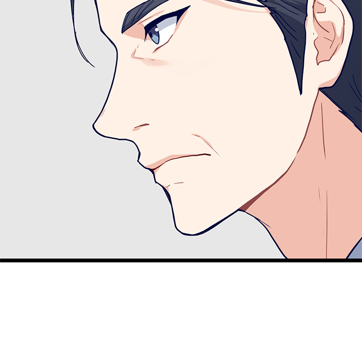 Read The Boy and the Sea chapter 21 image 47 on Lezhin