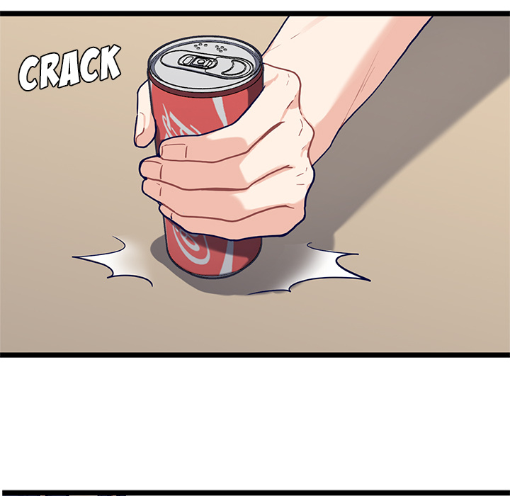 Read The Boy and the Sea chapter 21 image 48 on Lezhin