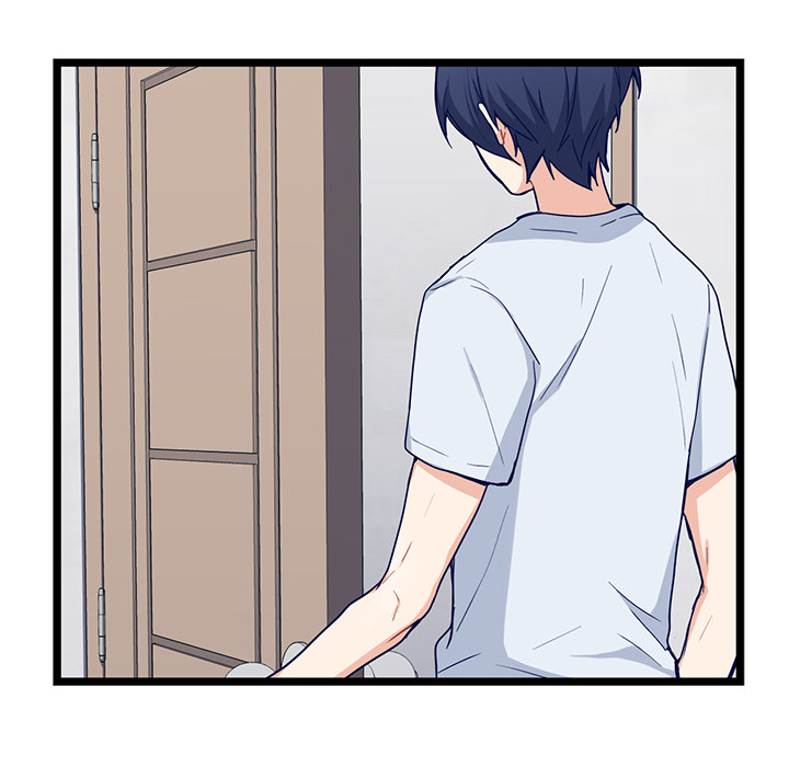 Read The Boy and the Sea chapter 21 image 50 on Lezhin