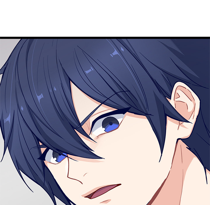 Read The Boy and the Sea chapter 21 image 51 on Lezhin