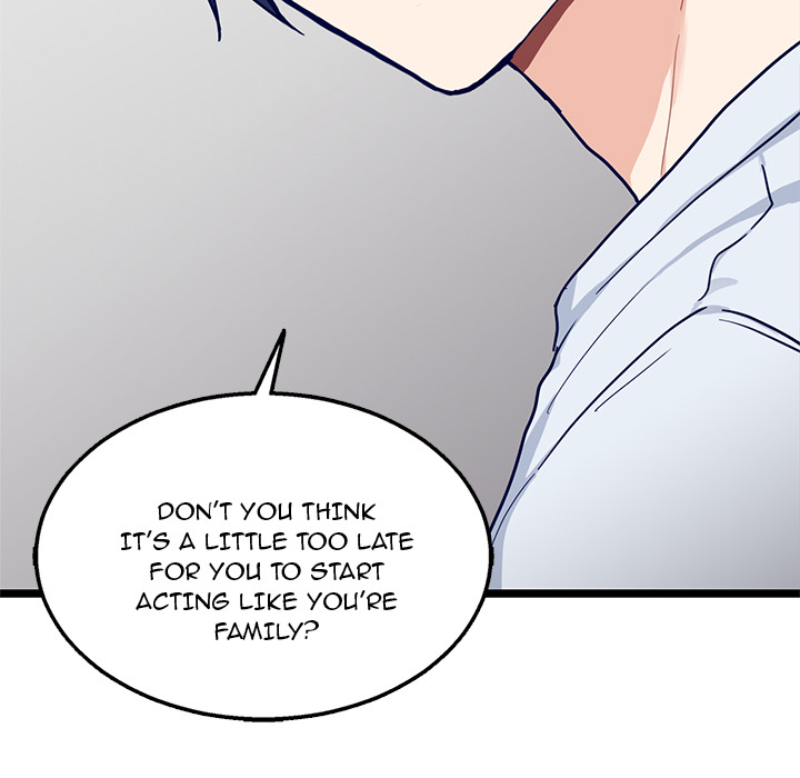 Read The Boy and the Sea chapter 21 image 52 on Lezhin