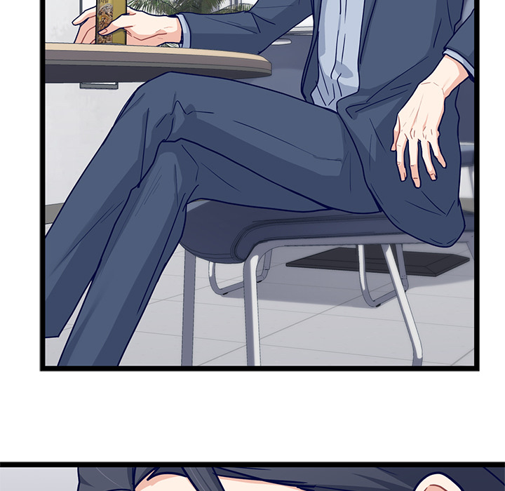 Read The Boy and the Sea chapter 21 image 54 on Lezhin