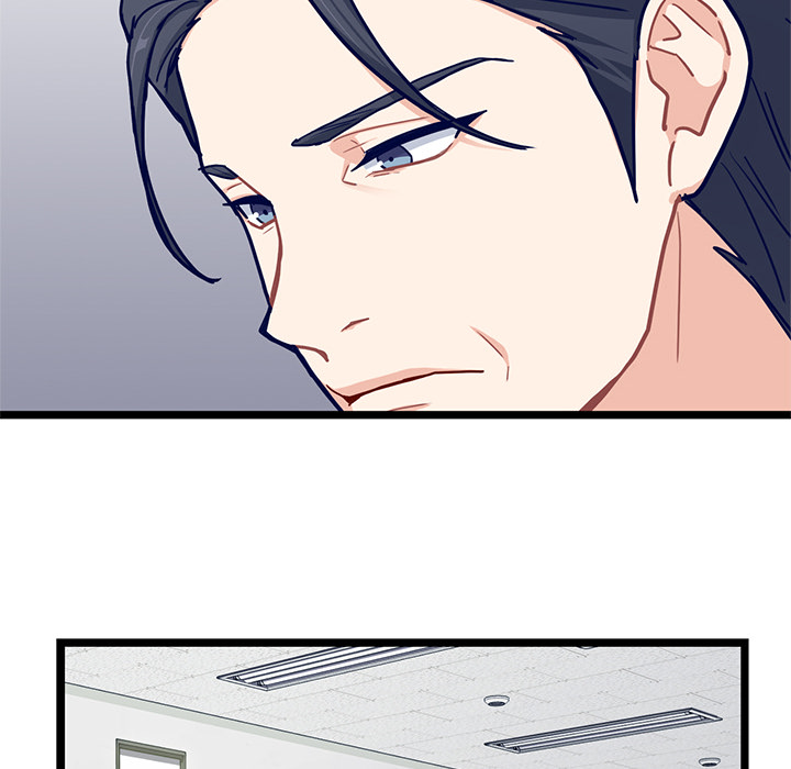 Read The Boy and the Sea chapter 21 image 55 on Lezhin