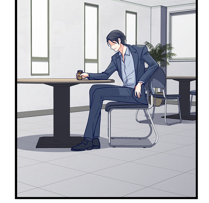 Read The Boy and the Sea chapter 21 image 56 on Lezhin