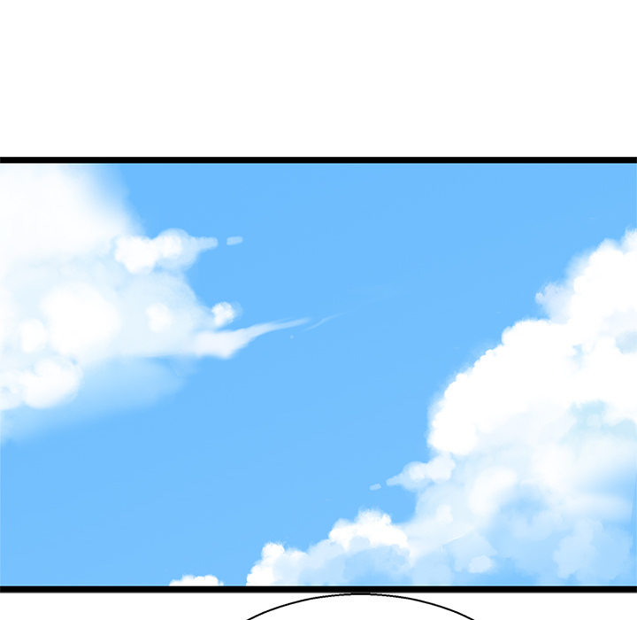 Read The Boy and the Sea chapter 21 image 57 on Lezhin