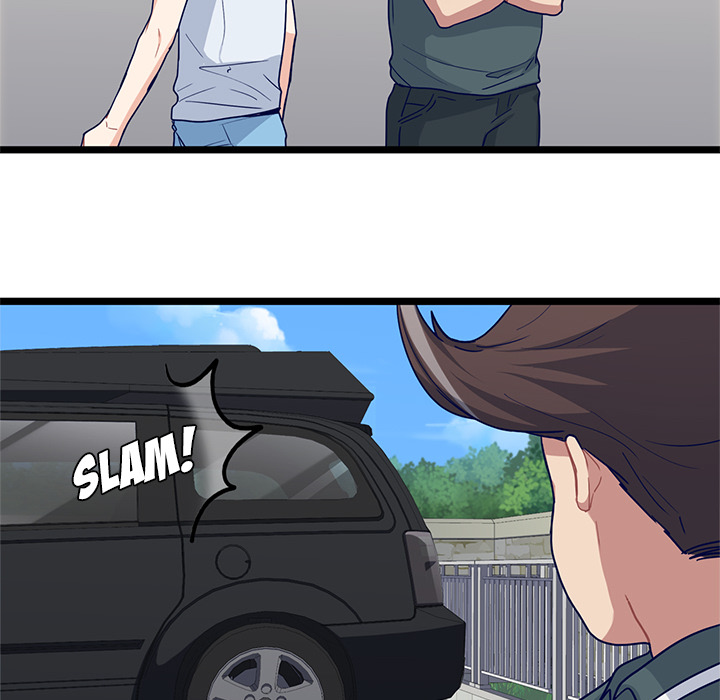 Read The Boy and the Sea chapter 21 image 60 on Lezhin