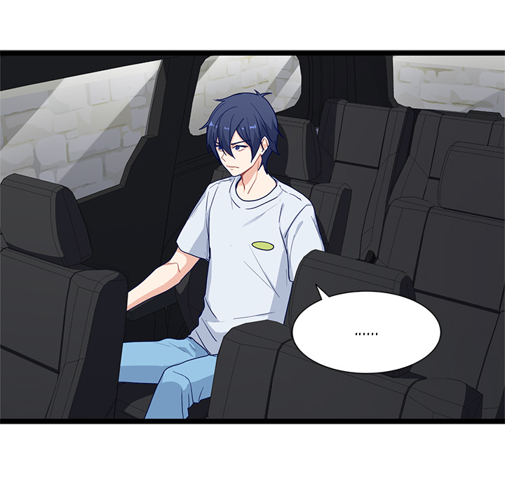 Read The Boy and the Sea chapter 21 image 62 on Lezhin
