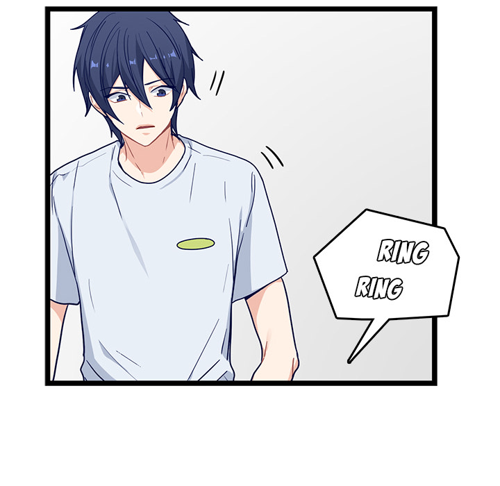 Read The Boy and the Sea chapter 21 image 63 on Lezhin