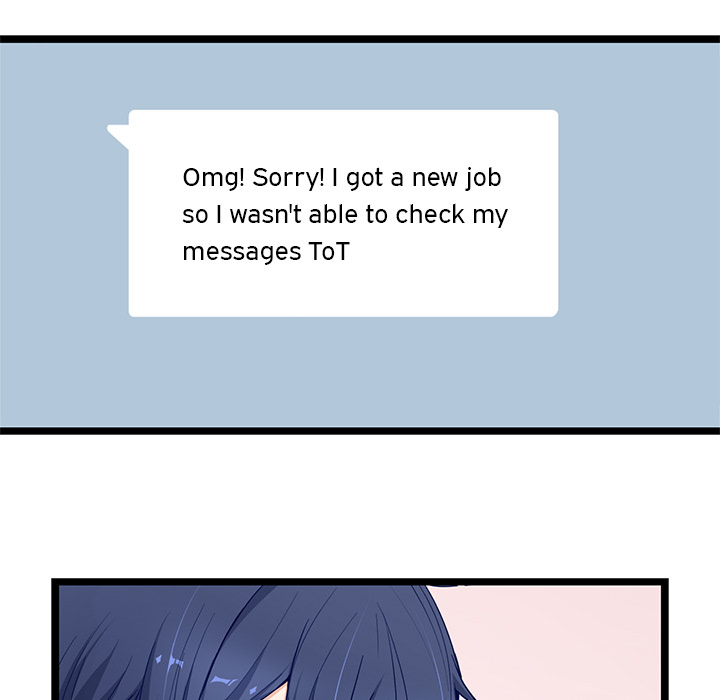 Read The Boy and the Sea chapter 21 image 64 on Lezhin