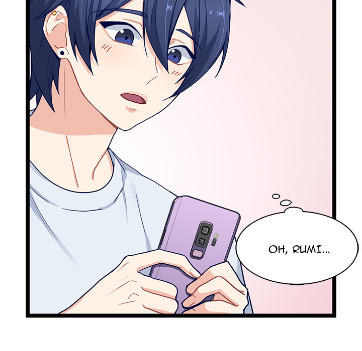 Read The Boy and the Sea chapter 21 image 65 on Lezhin