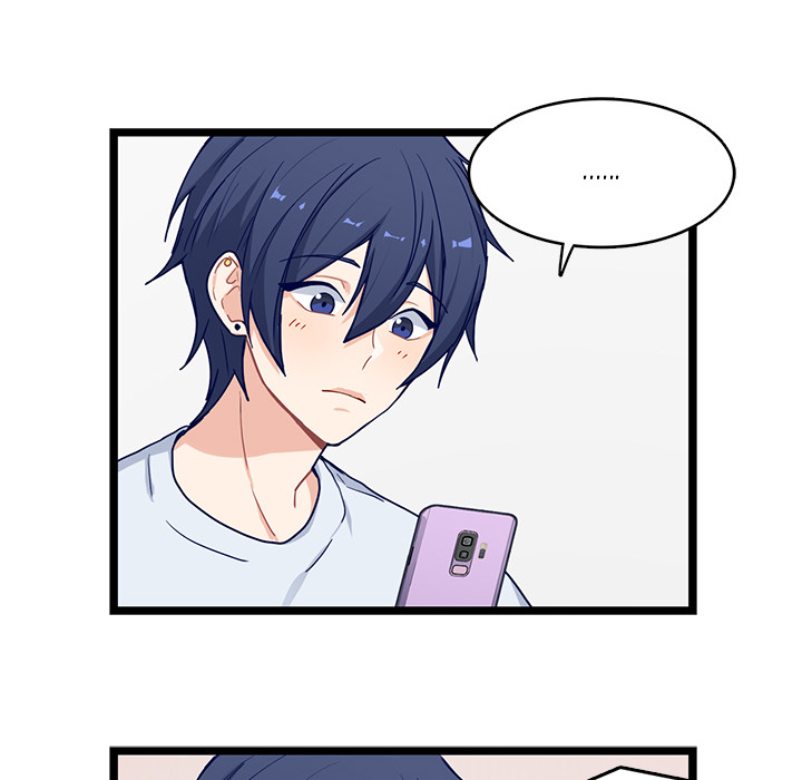 Read The Boy and the Sea chapter 21 image 69 on Lezhin