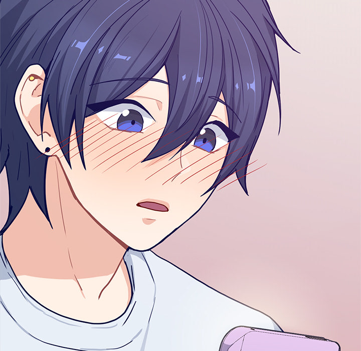 Read The Boy and the Sea chapter 21 image 71 on Lezhin
