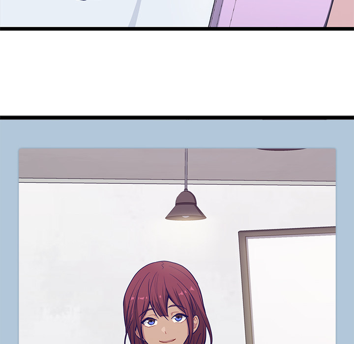 Read The Boy and the Sea chapter 21 image 72 on Lezhin