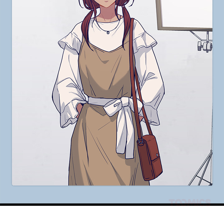 Read The Boy and the Sea chapter 21 image 73 on Lezhin