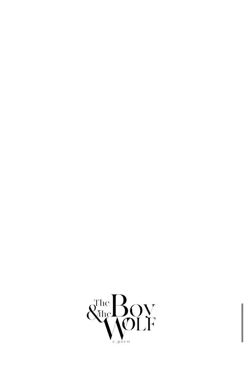 The Boy And The Wolf Chapter 15 page 13 - 