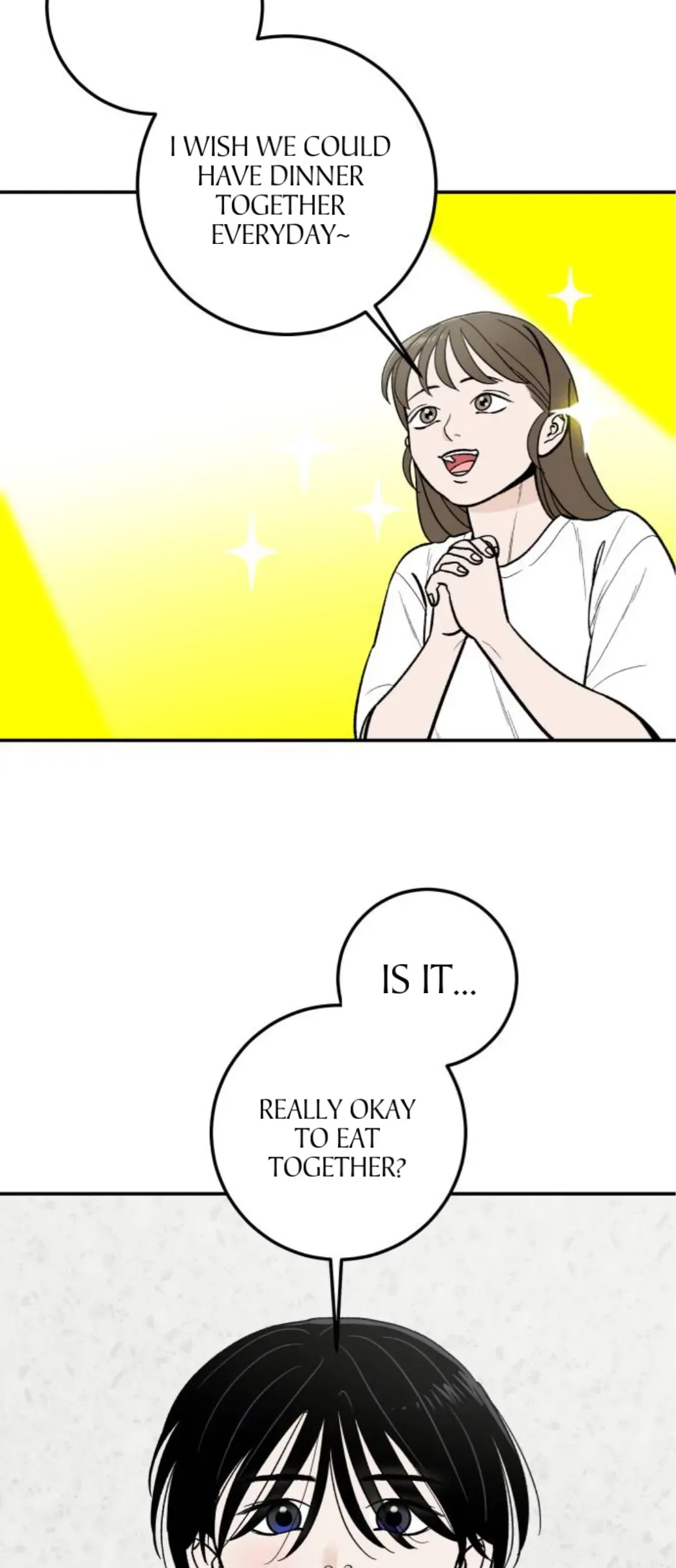 The Boy Next Door Chapter 11 page 40 - 