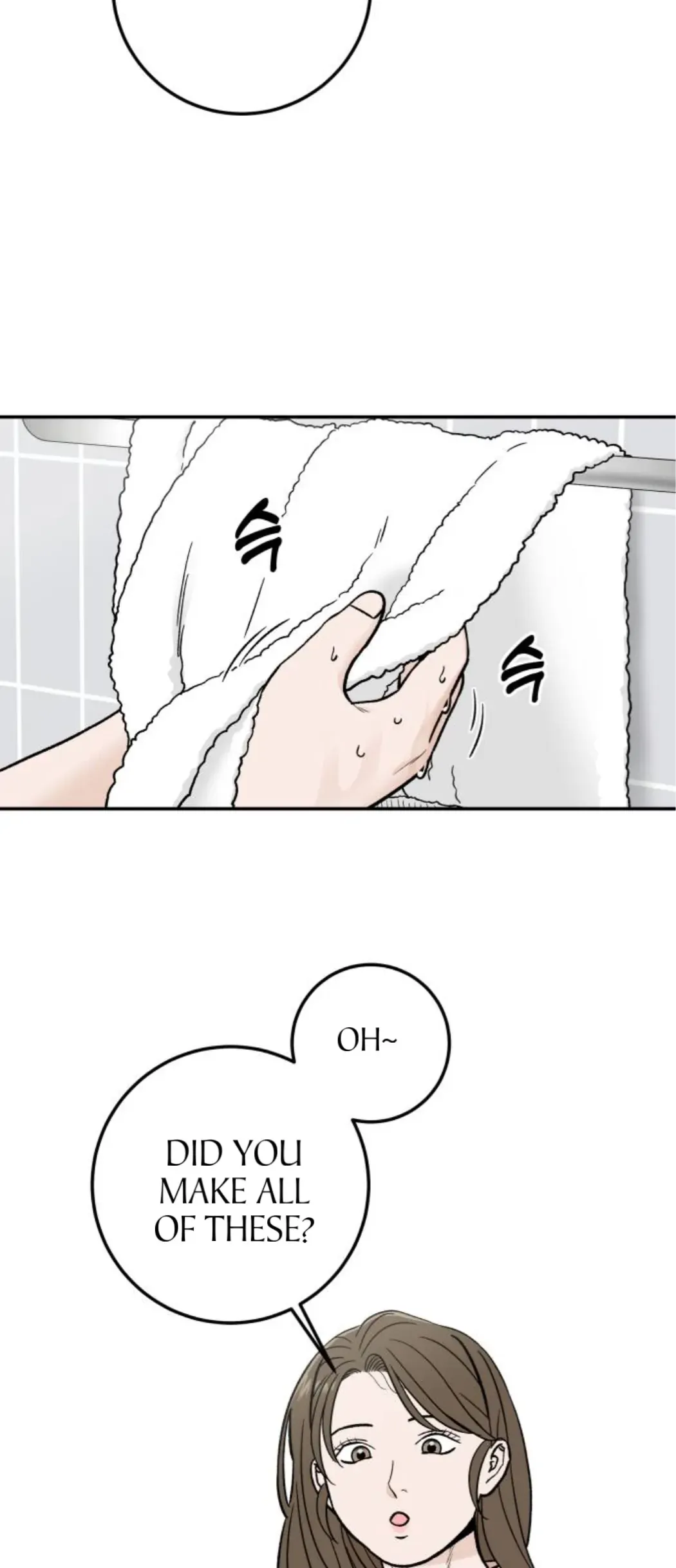 The Boy Next Door Chapter 11 page 48 - 