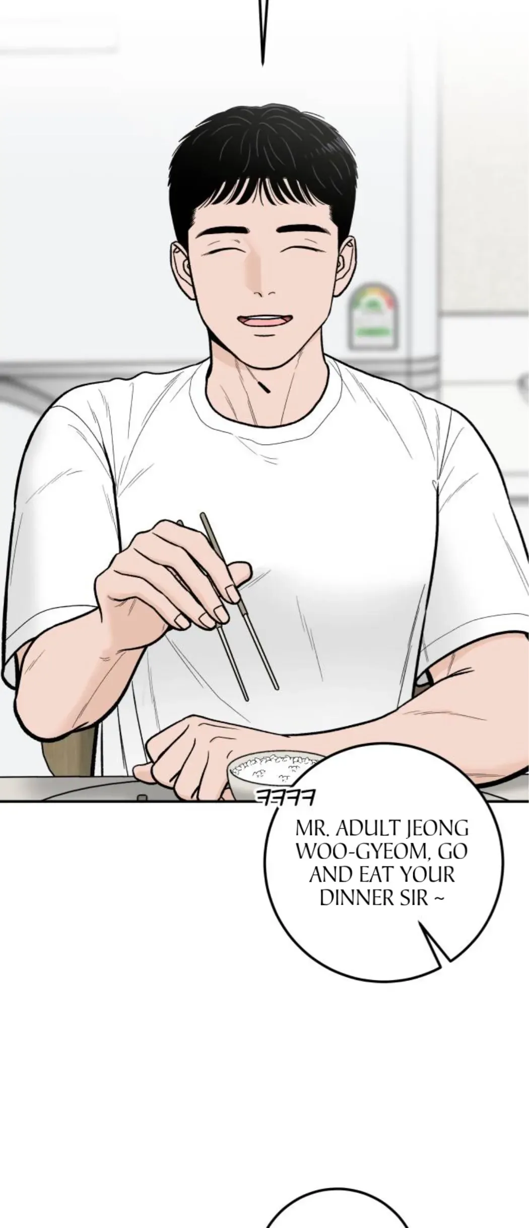 The Boy Next Door Chapter 11 page 53 - 