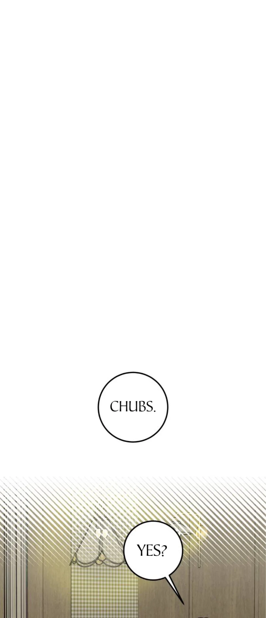The Boy Next Door Chapter 12 page 29 - 