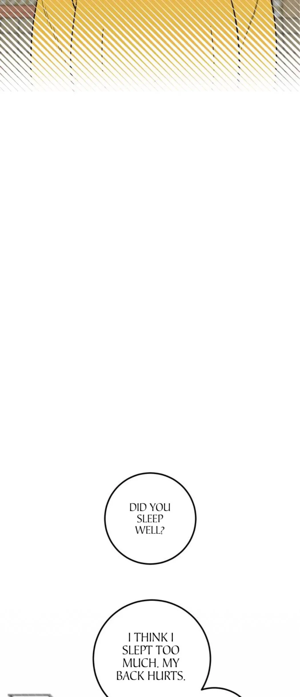 The Boy Next Door Chapter 12 page 56 - 