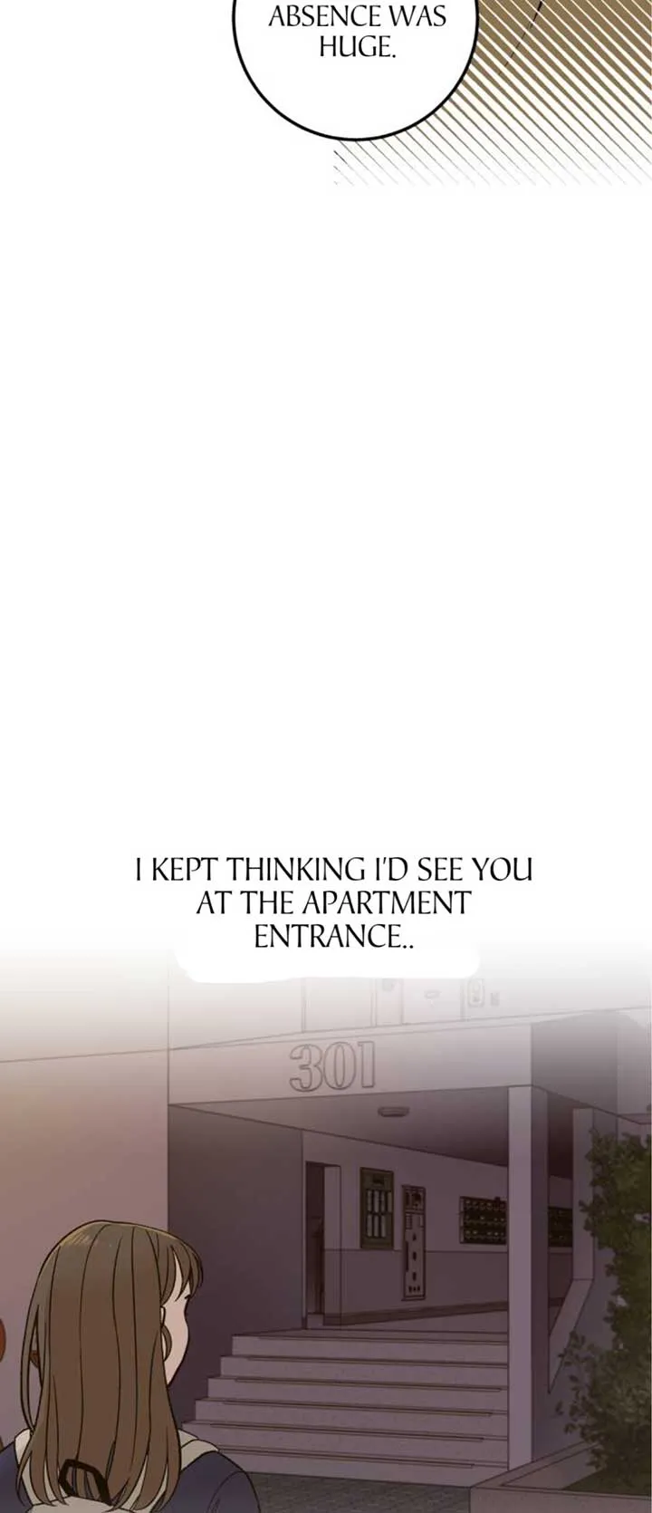 The Boy Next Door Chapter 14 page 12 - 
