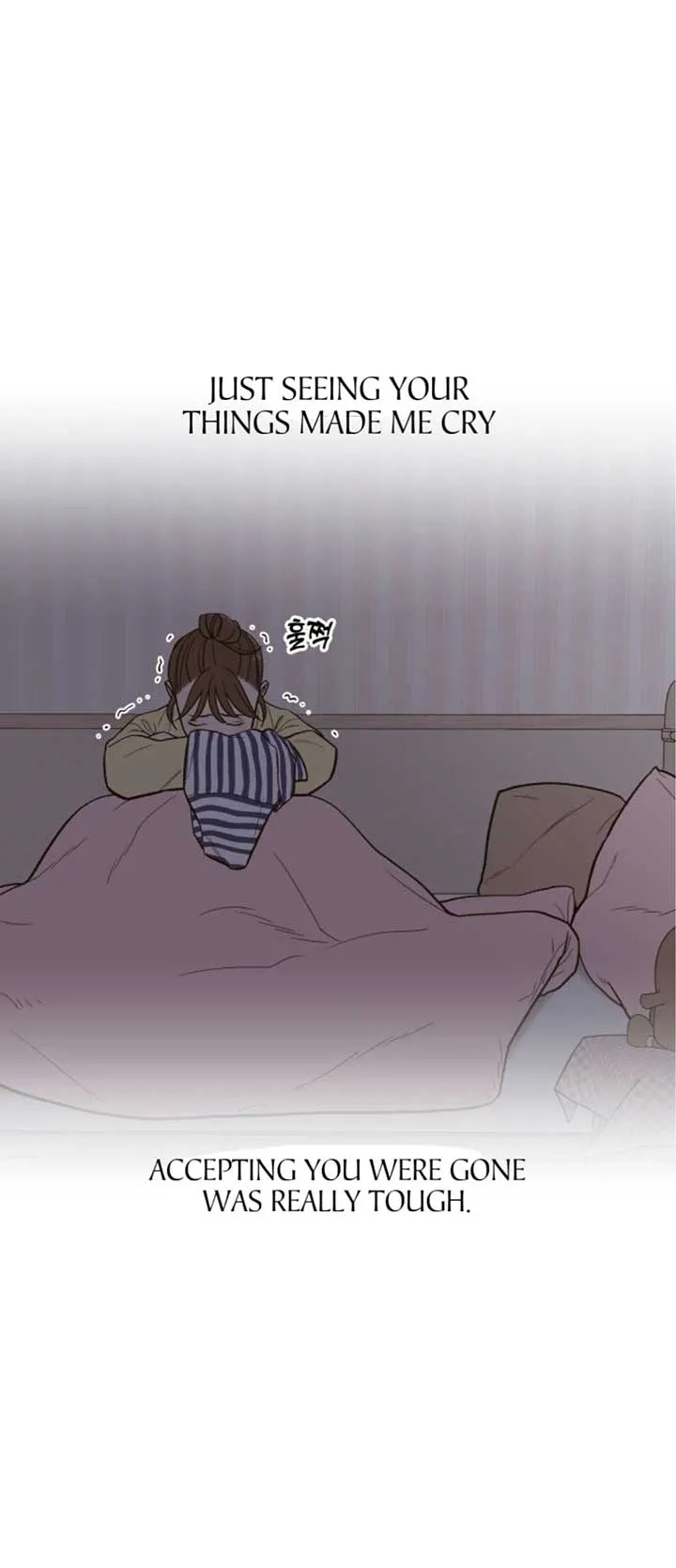 The Boy Next Door Chapter 14 page 14 - 