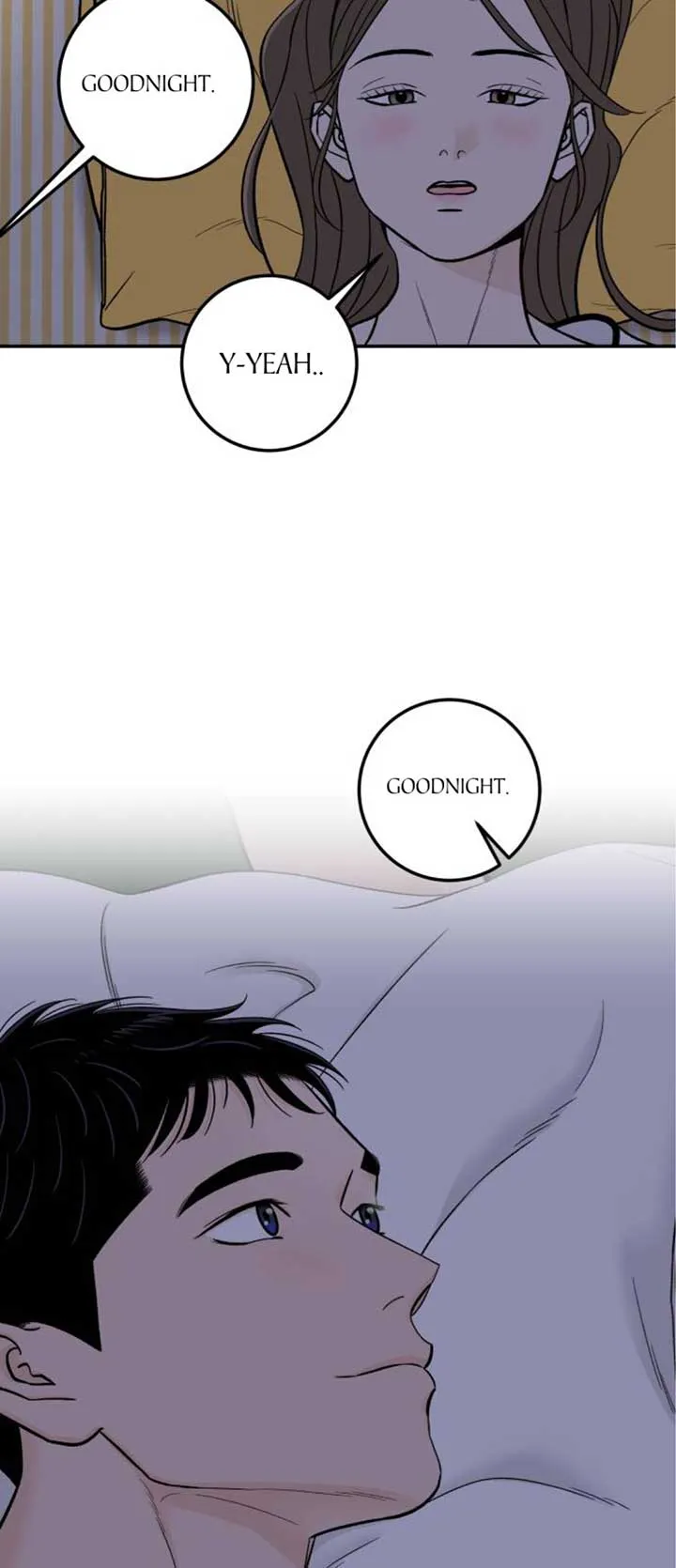 The Boy Next Door Chapter 14 page 33 - 