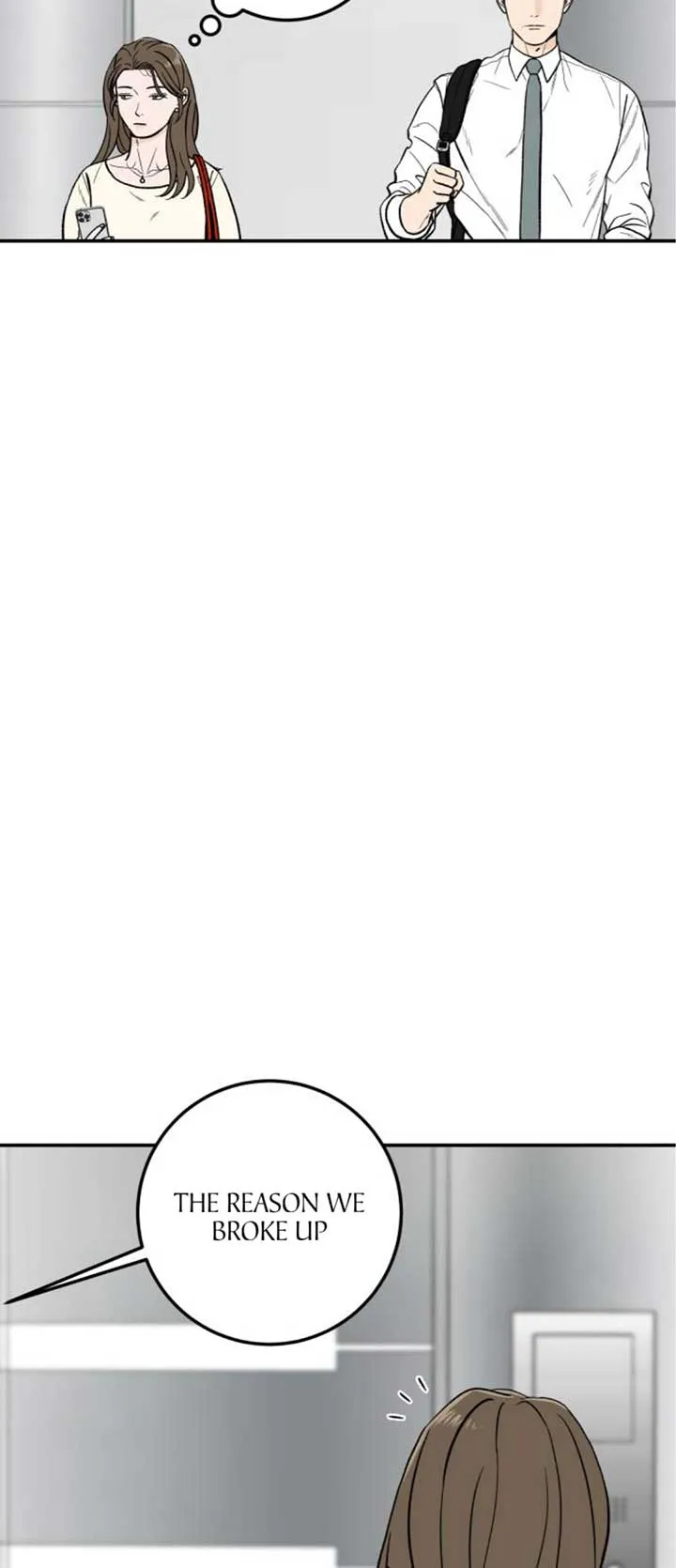 The Boy Next Door Chapter 14 page 40 - 