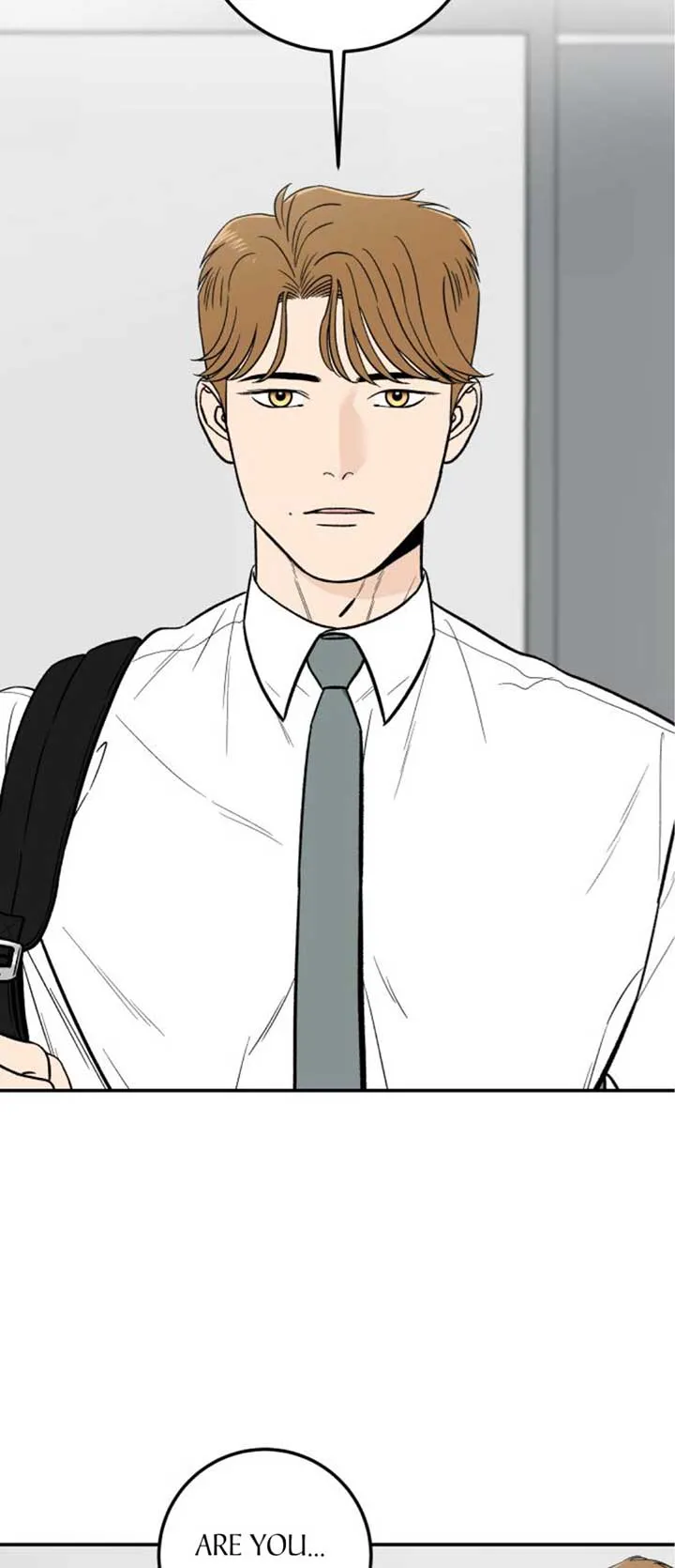 The Boy Next Door Chapter 14 page 42 - 