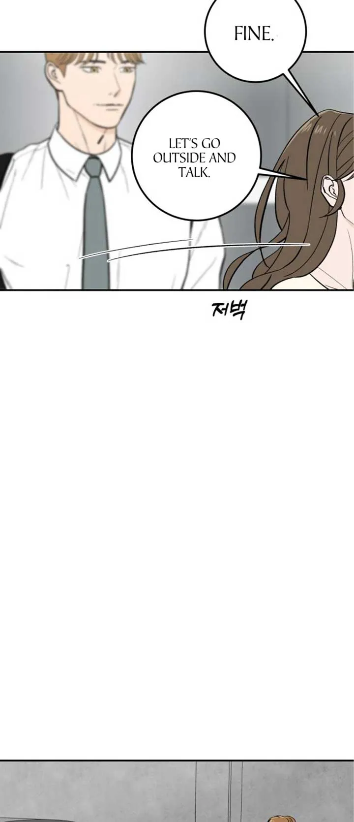 The Boy Next Door Chapter 14 page 46 - 
