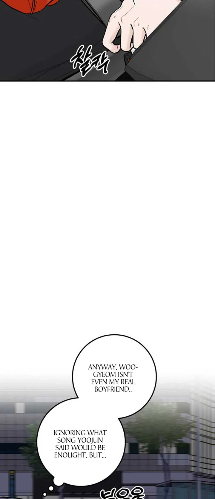 The Boy Next Door Chapter 14 page 49 - 