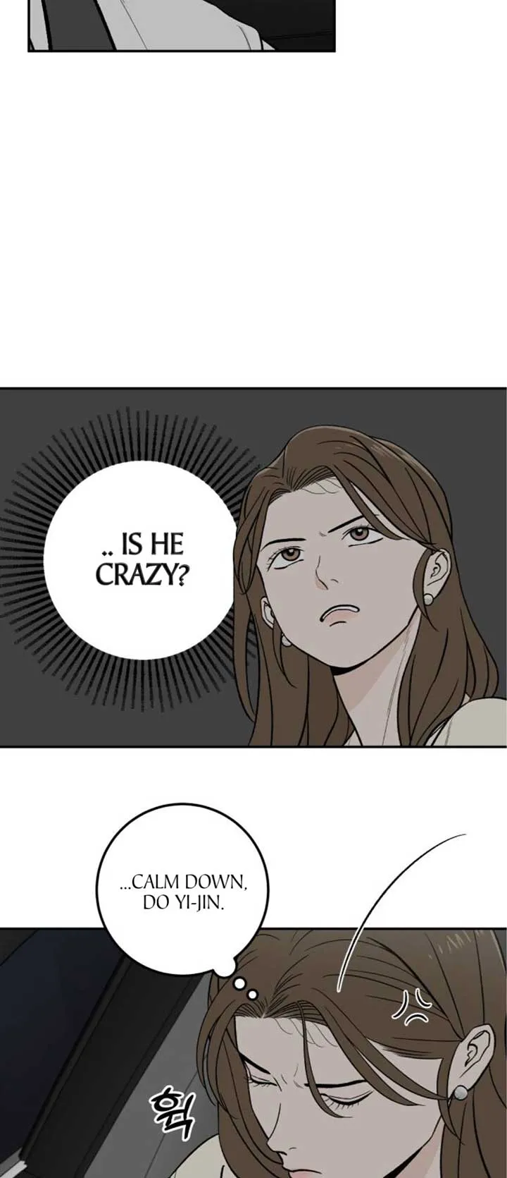 The Boy Next Door Chapter 14 page 54 - 