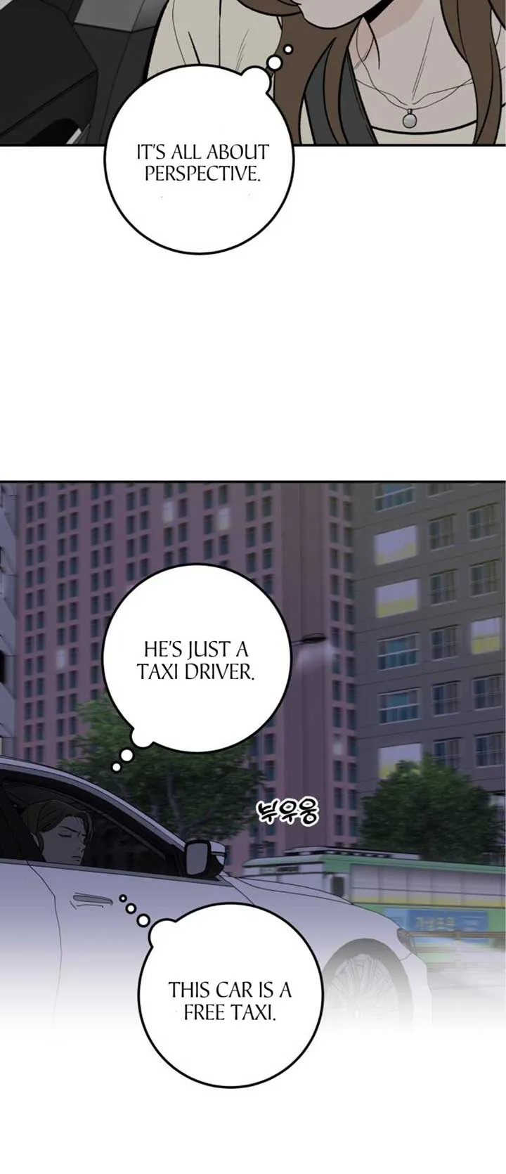 The Boy Next Door Chapter 14 page 55 - 