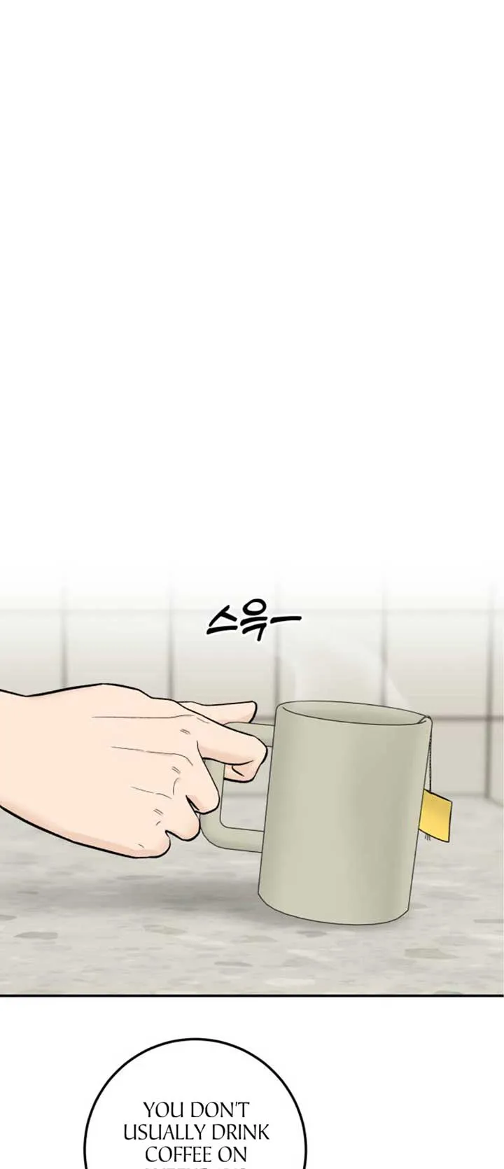 The Boy Next Door Chapter 14 page 56 - 