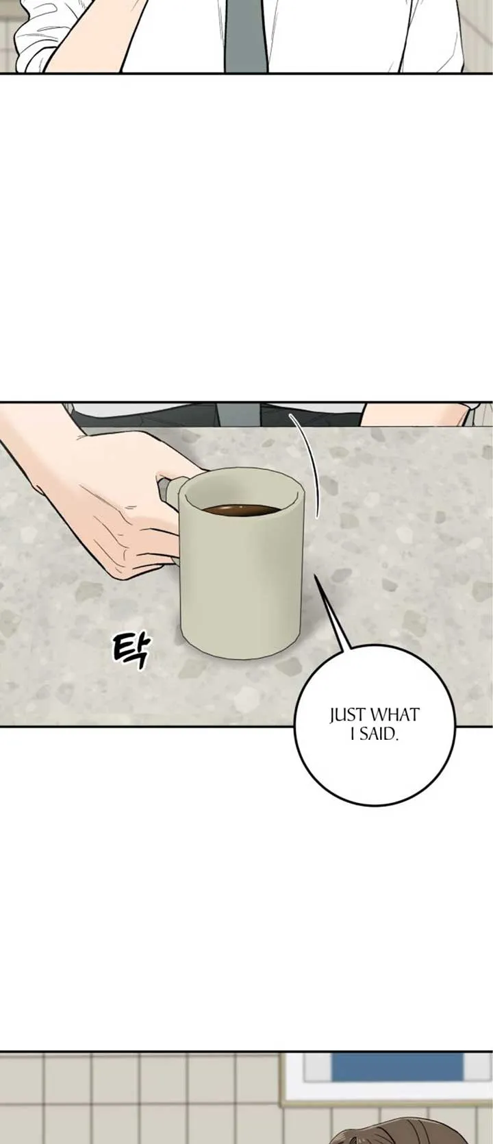 The Boy Next Door Chapter 14 page 58 - 